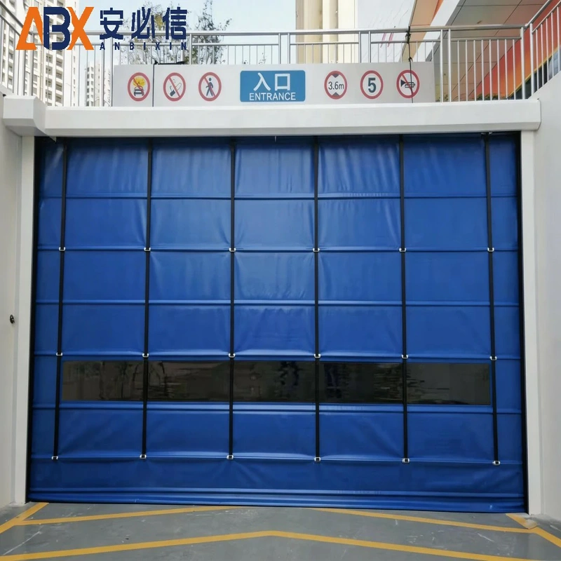 大同海绵门封