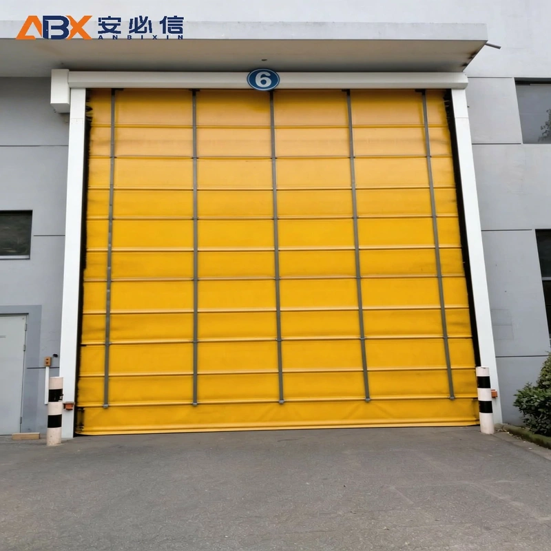 大同充气式门封